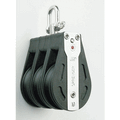 Sprenger Counter Block for Ratchet Blocks