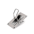Andersen Bailers