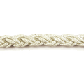 8 Strand Nylon