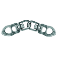 Tylaska Peeling Shackle