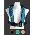 TeamO Lifejacket 170N Offshore