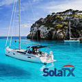 SolaTX Technical Xtreme Outdoor Fabrics 