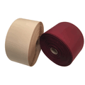 Classic Polyester Coloured Sailcloth Slit Tape
