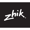 Zhik POS