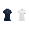 Premium Polo