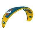 FLITE A-Series - Launch Edition 5 Strut