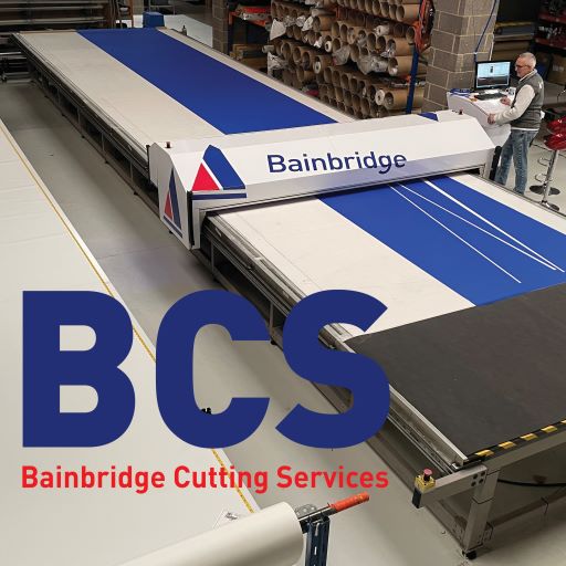 Bainbridge Cutting Service