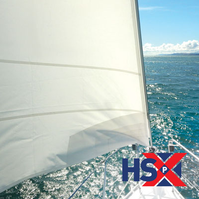 HSXp Balanced 26 Ripstop Sailcloth
