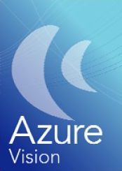 AzureVision Software (6.6)