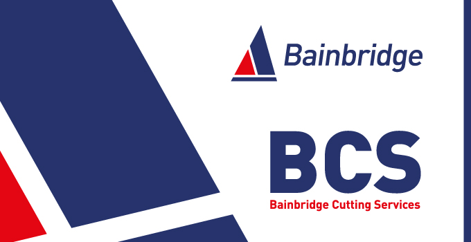 BCS Bainbridge Cutting Service